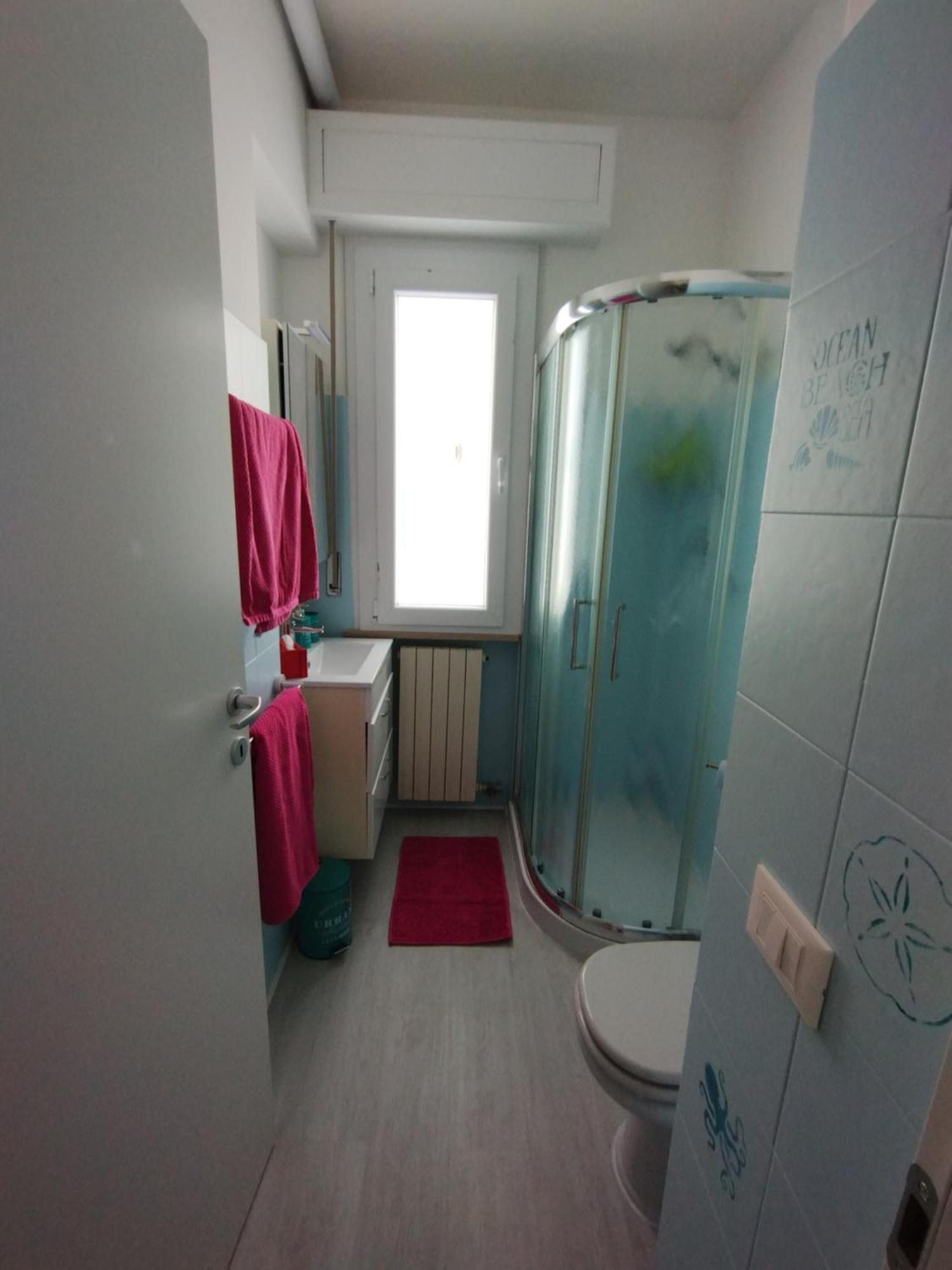 Casa Sally Porto Recanati
